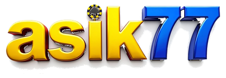 asik77
