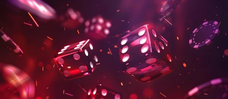 Platform asik77 menampilkan pasar bulutangkis dengan odds real-time dan antarmuka intuitif untuk pengguna Indonesia