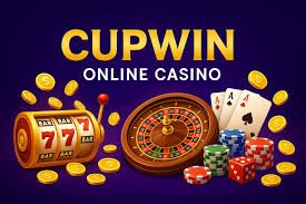 Antarmuka live chat asik77 menampilkan window chat yang responsif dengan dukungan bahasa Indonesia