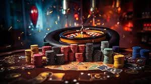 Agen live chat asik77 siap membantu dengan pertanyaan dalam bahasa Indonesia