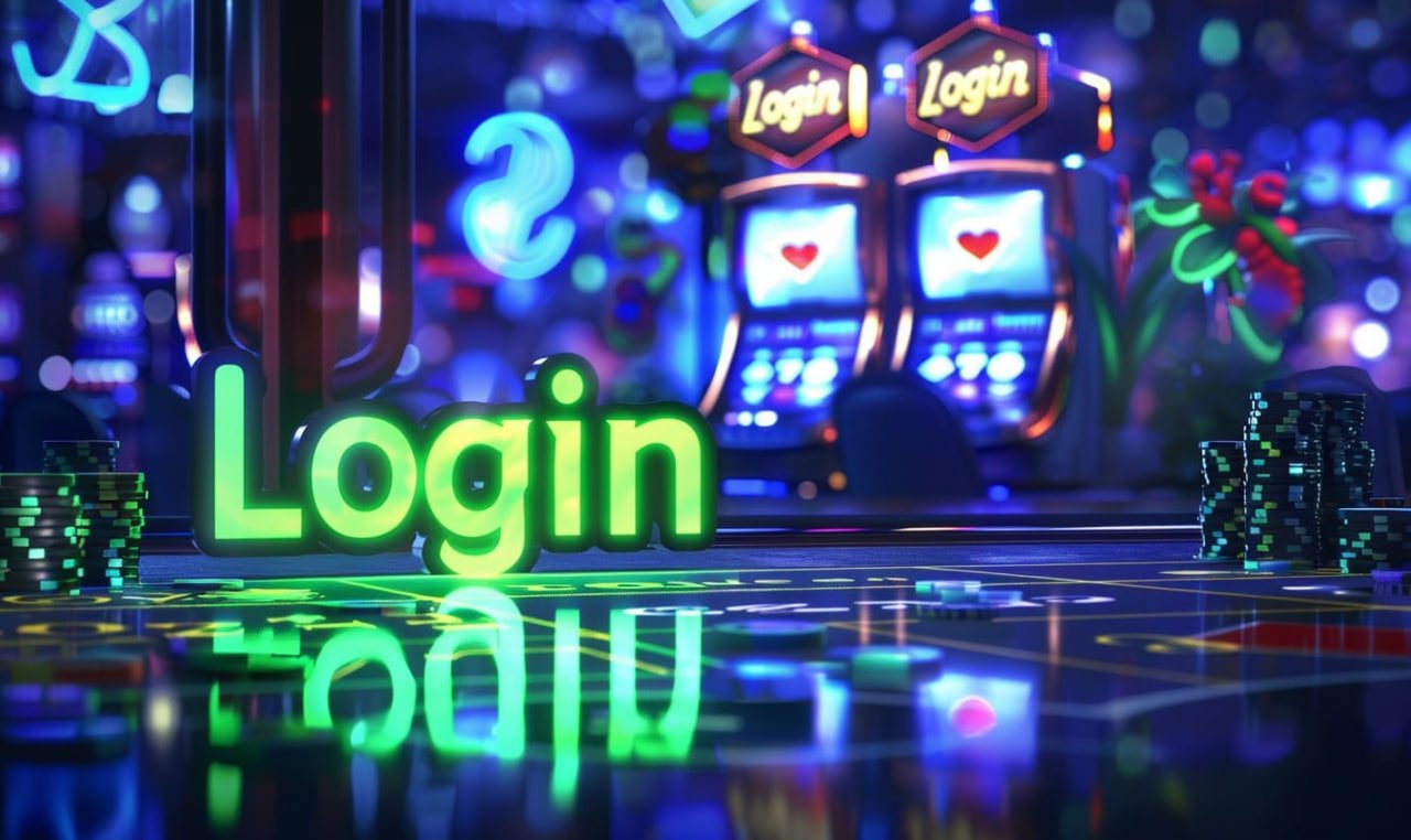 Antarmuka permainan Mahjong Ways 2 di asik77 menunjukkan gulungan dan simbol tradisional