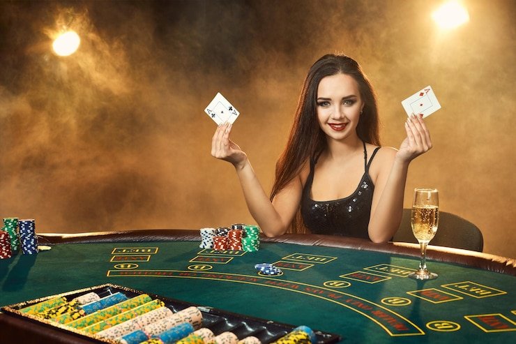 Panduan langkah demi langkah menempatkan peserta Sydney Pools di asik77